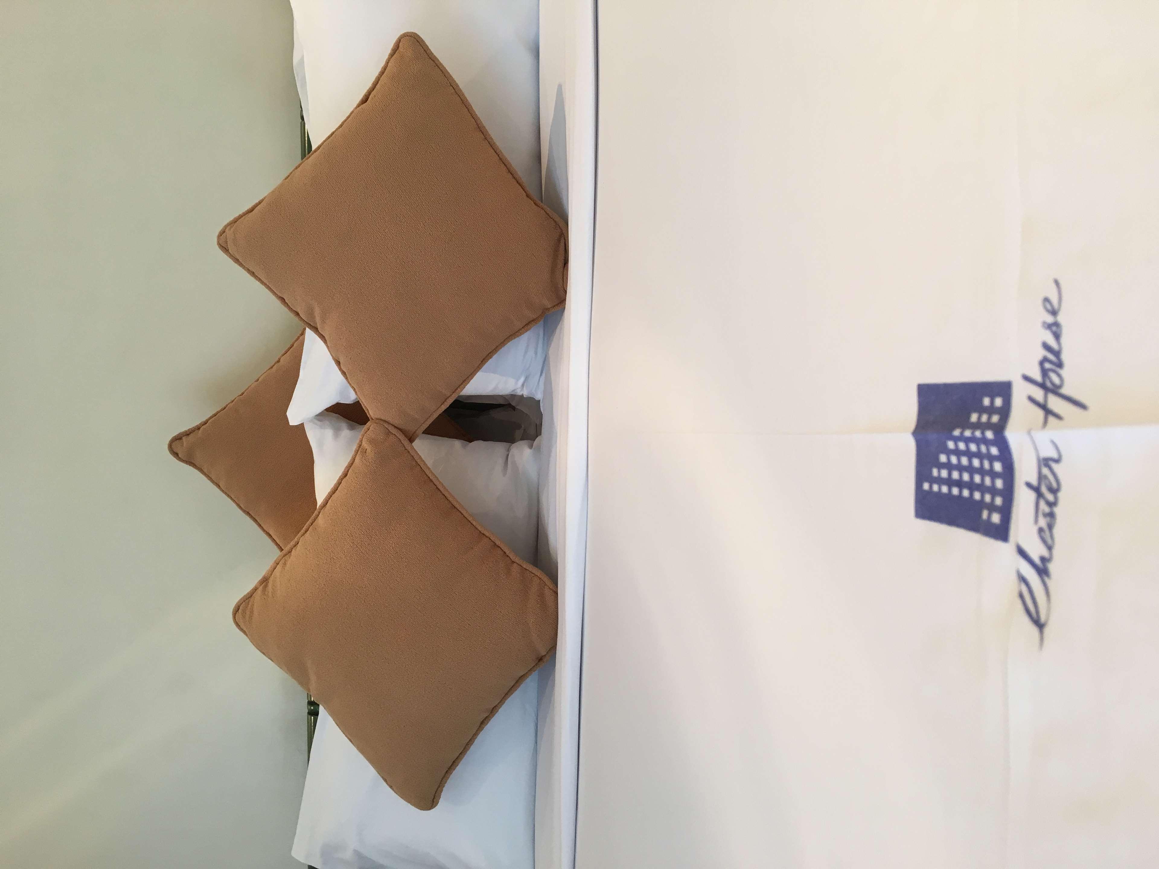 Chester Hotel And Suites Nairobi, City Centre Cbd מראה חיצוני תמונה