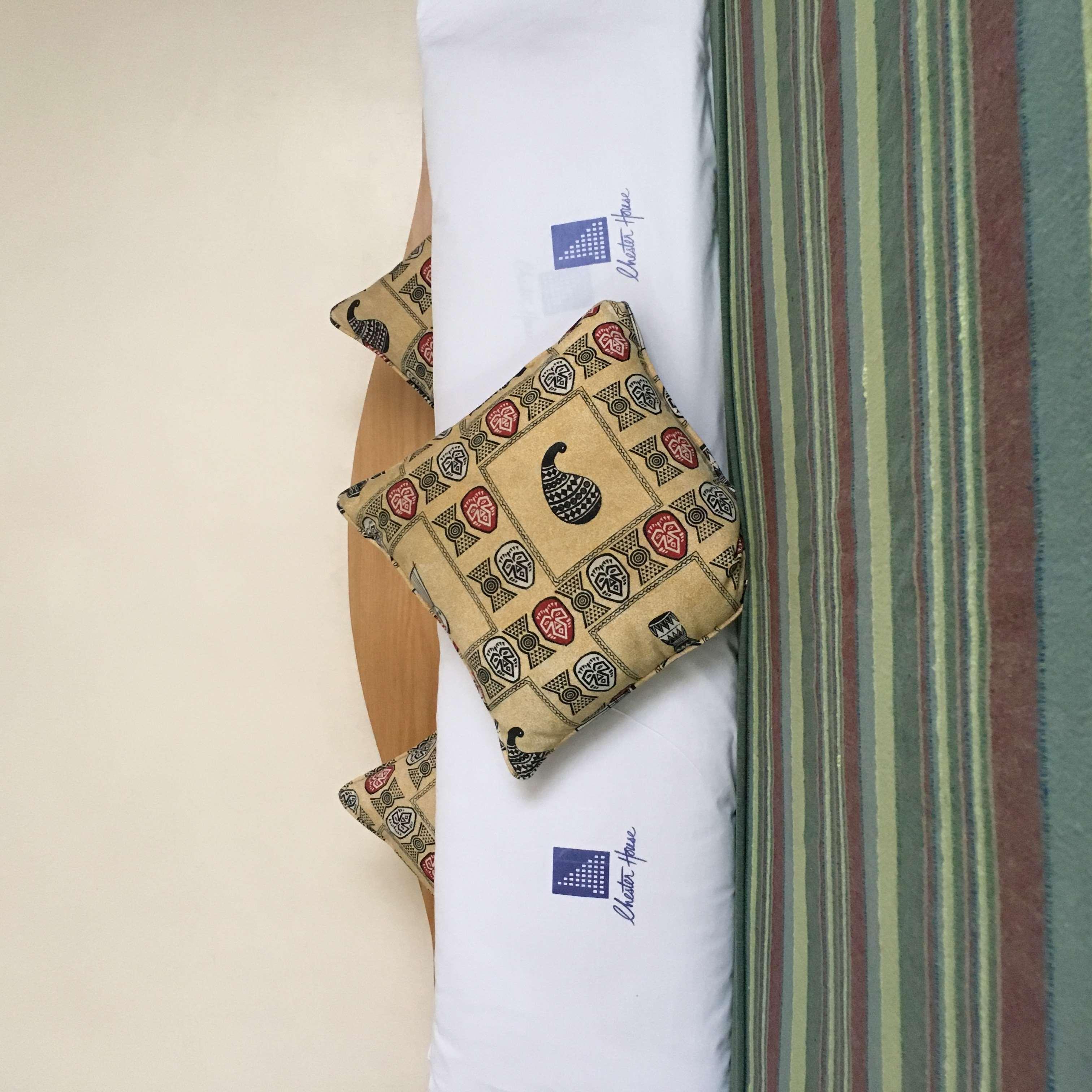 Chester Hotel And Suites Nairobi, City Centre Cbd מראה חיצוני תמונה