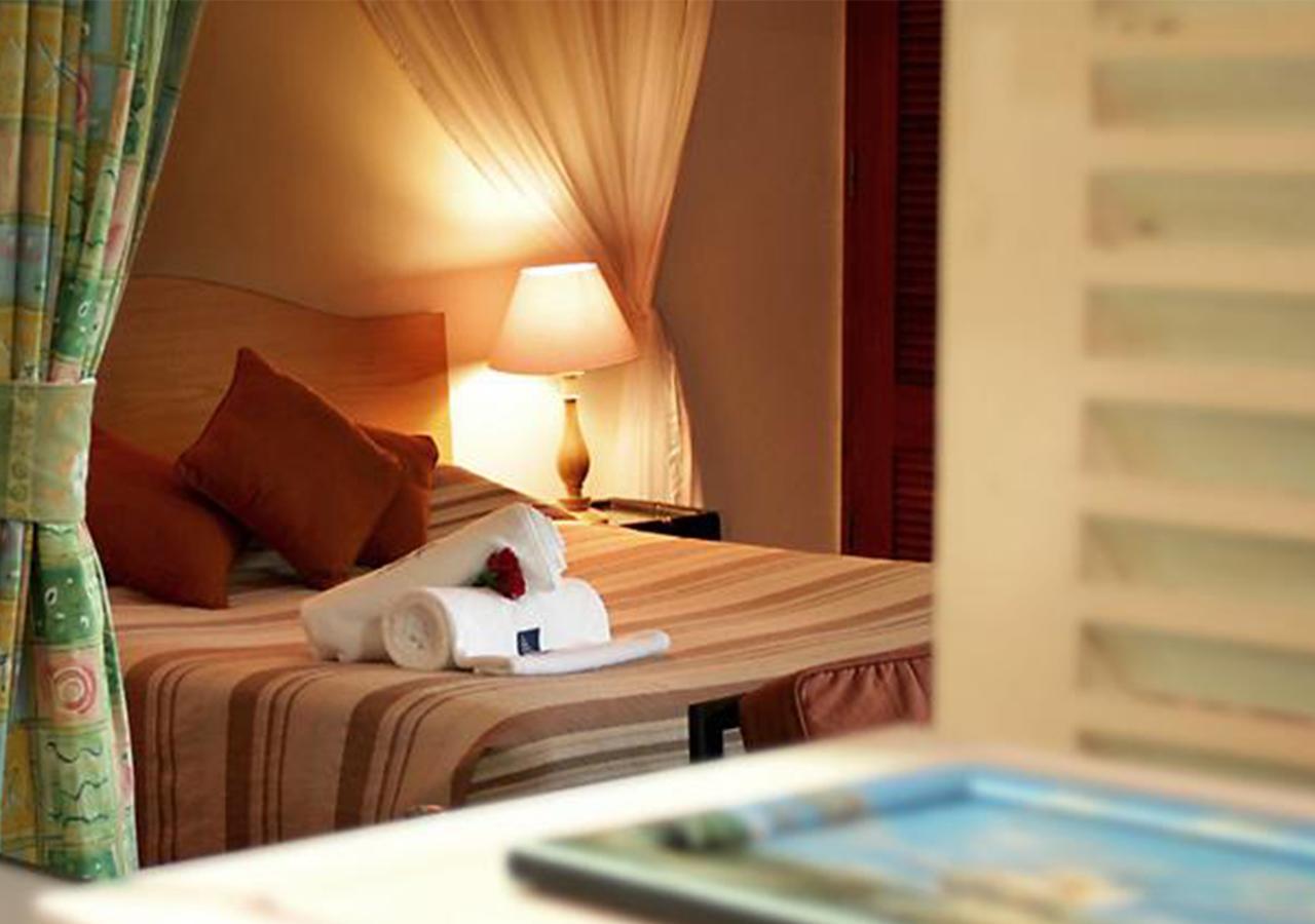 Chester Hotel And Suites Nairobi, City Centre Cbd מראה חיצוני תמונה